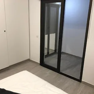  Apartment Brazan Holidays Spain