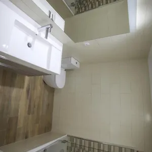  Apartment Brazan Holidays Spain